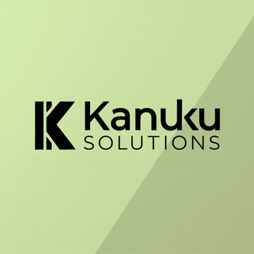 Kanuku Solutions
